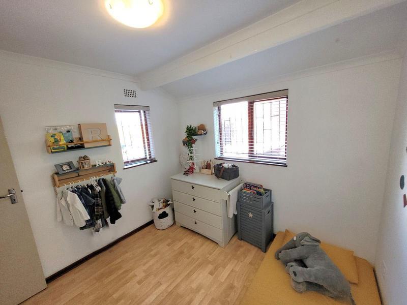3 Bedroom Property for Sale in Eden Park Western Cape